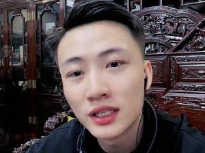 王天缘最新爆料视频大全,揭秘幕后真相，热点事件全解析