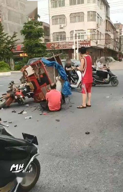 上犹爆料重大事故视频最新,视频曝光令人震惊！