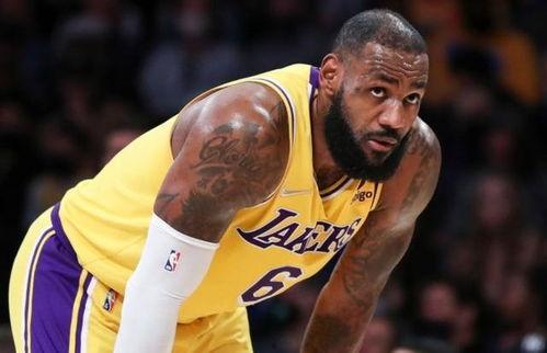 紫金军最新爆料,揭秘神秘事件背后真相！